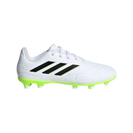 Adidas Copa Pure.3 FG J