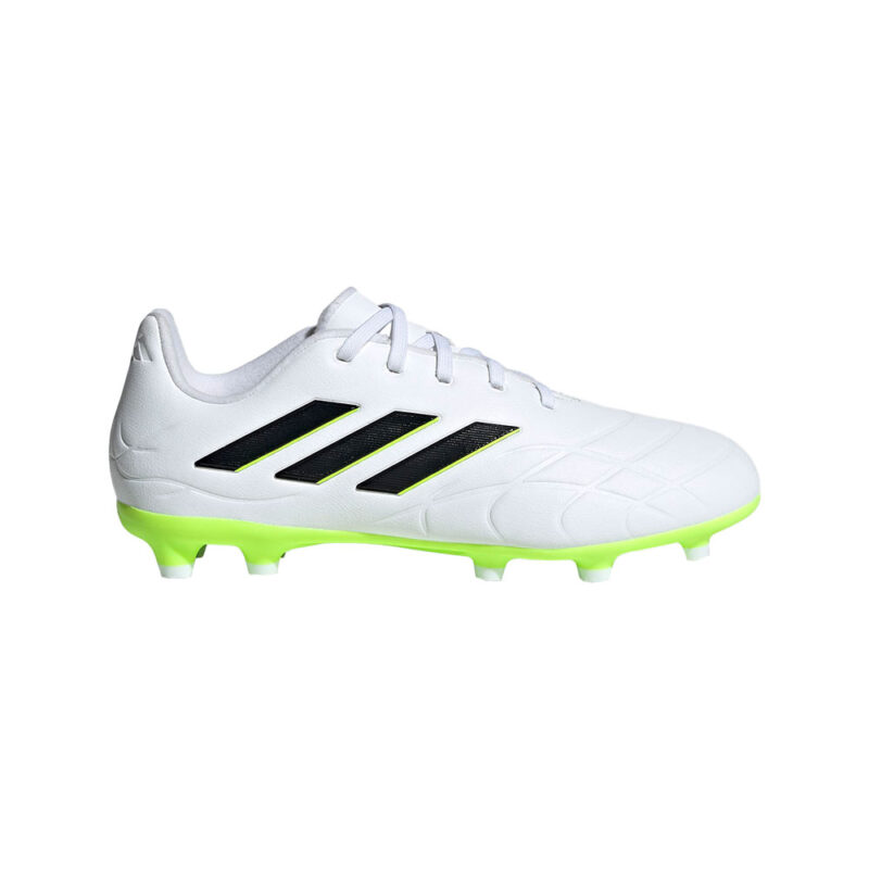 Adidas Copa Pure.3 FG J