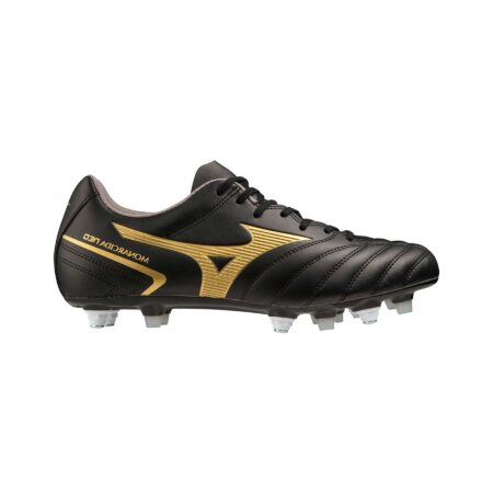 Mizuno Monarcida Neo Select Mix