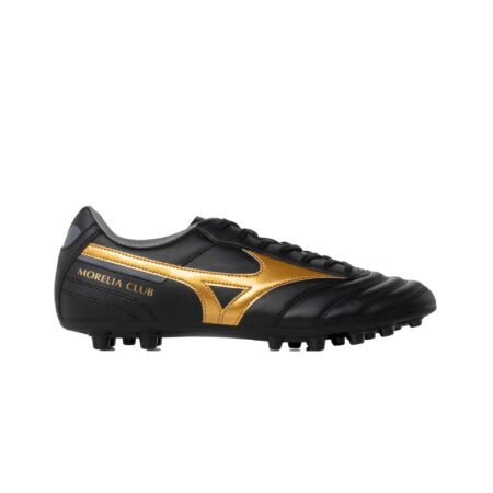 Mizuno Morelia Club AG