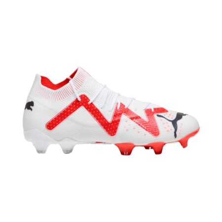 Puma Future Ultimate FG/AG