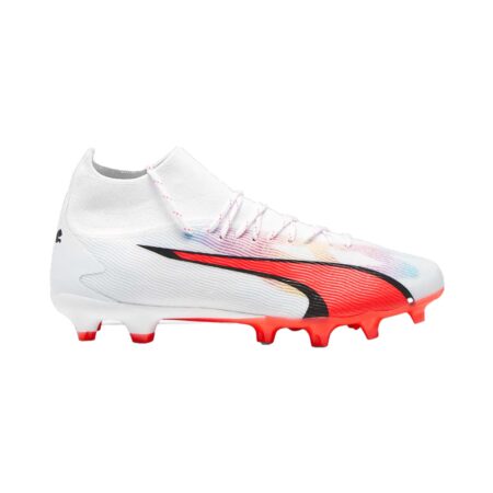 Puma Ultra Pro FG/AG