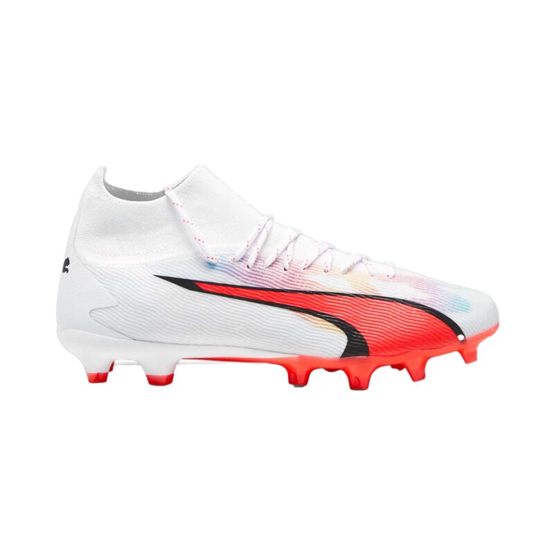 Puma Ultra Pro FG/AG