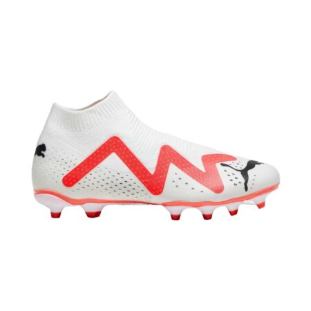Puma Future Match+ LL FG/AG