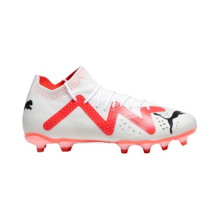 Puma Future pro FG/AG