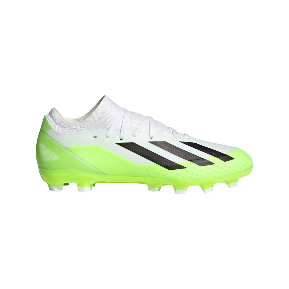 Adidas X Crazyfast.3 MG