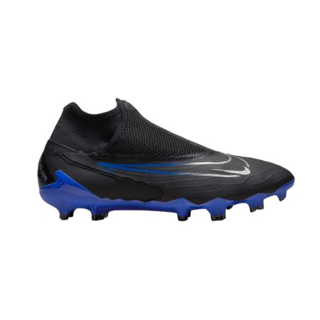 Nike Phantom GX Pro