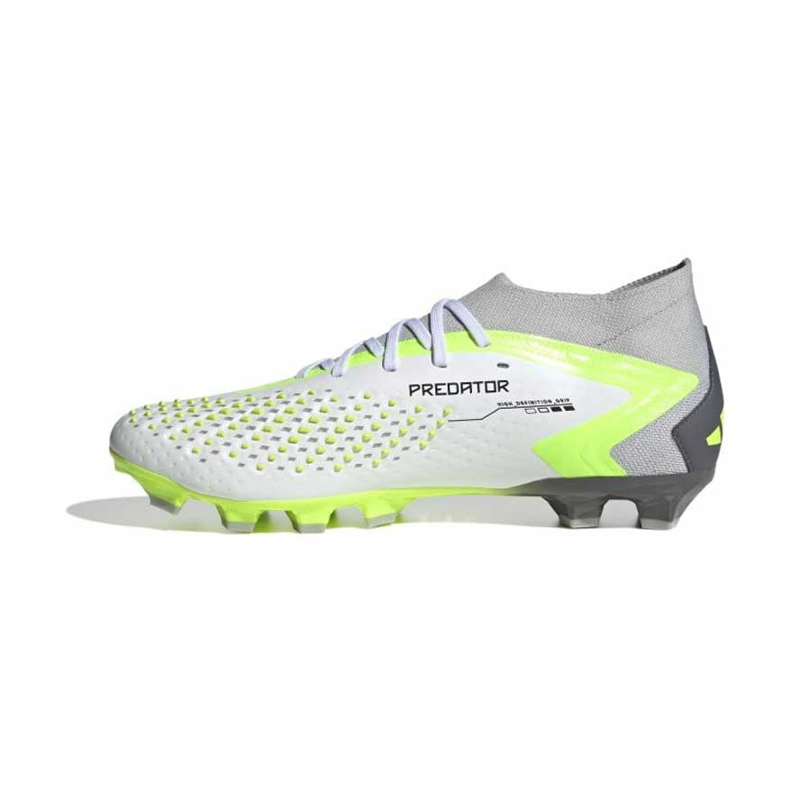 Adidas Predator Accuracy.2 - immagine 2