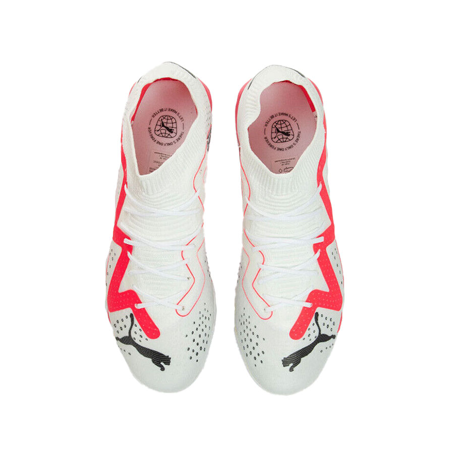 Puma Future Match TT - immagine 3
