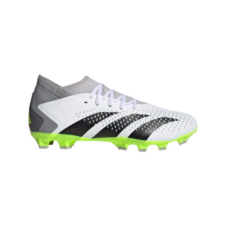 Adidas Predator Accuracy.3