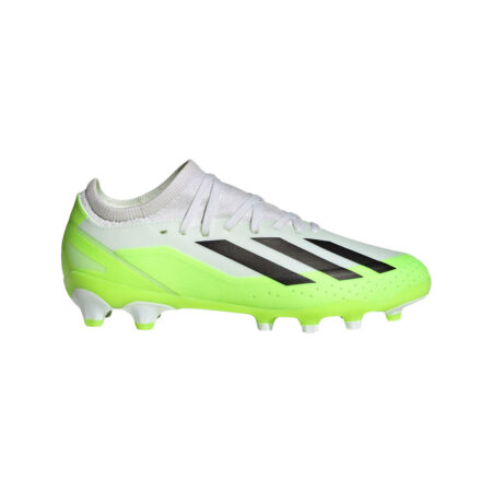 Adidas X Crazyfast.3 MG J