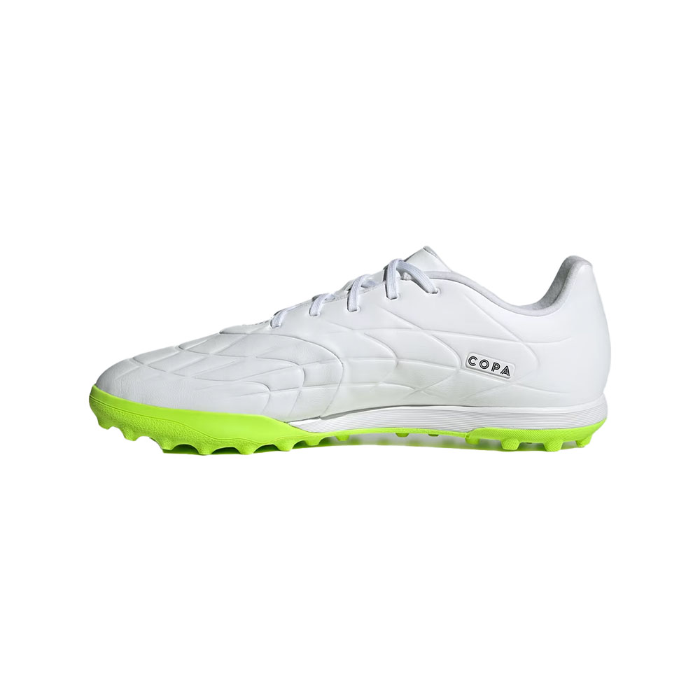 Adidas Copa Pure.3 TF - immagine 2