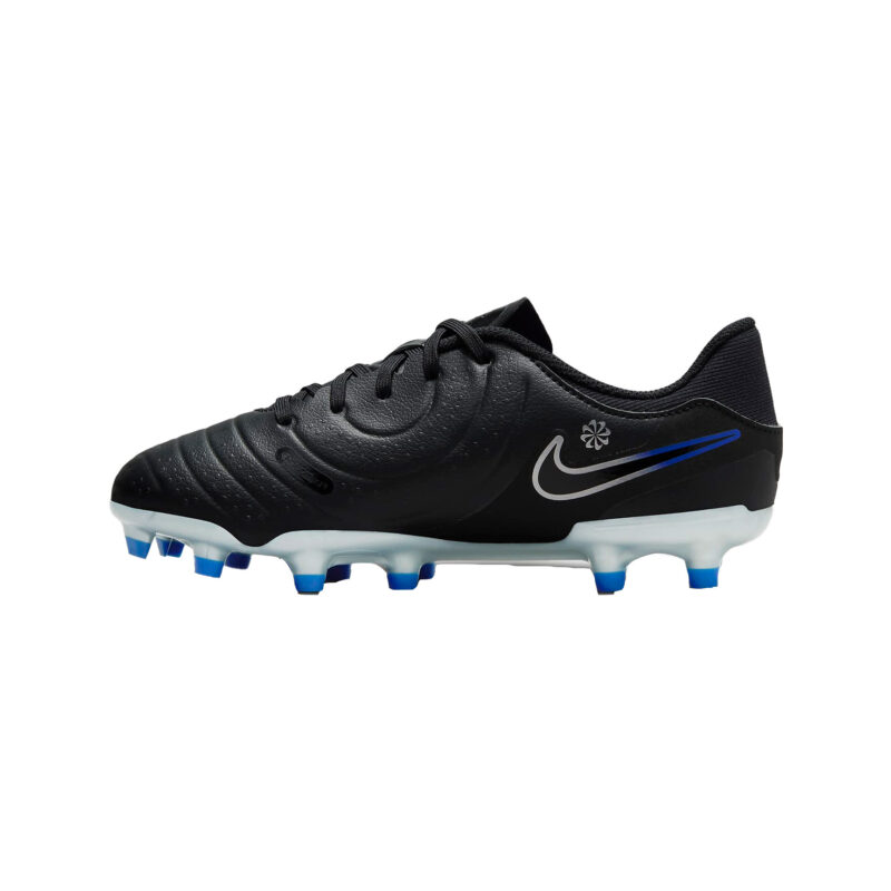 Nike Jr. Tiempo Legend 10 Academy - immagine 2