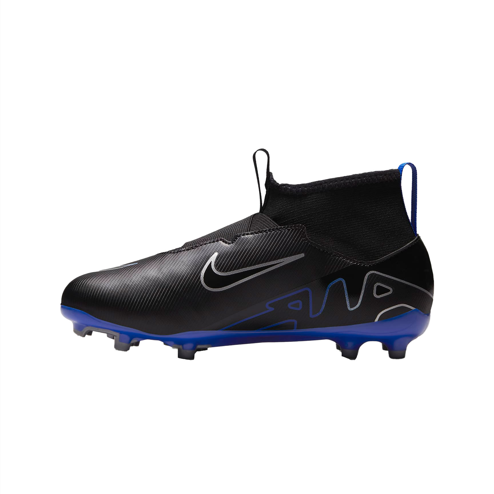 Nike Jr. Mercurial Superfly 9 Academy - immagine 2