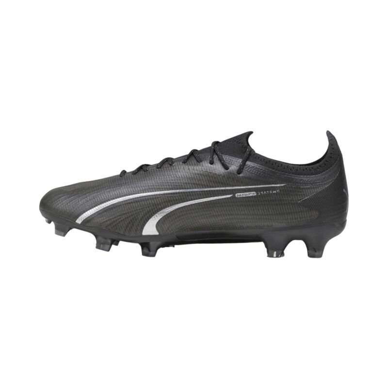 Puma Ultra Ultimate FG/AG - immagine 2