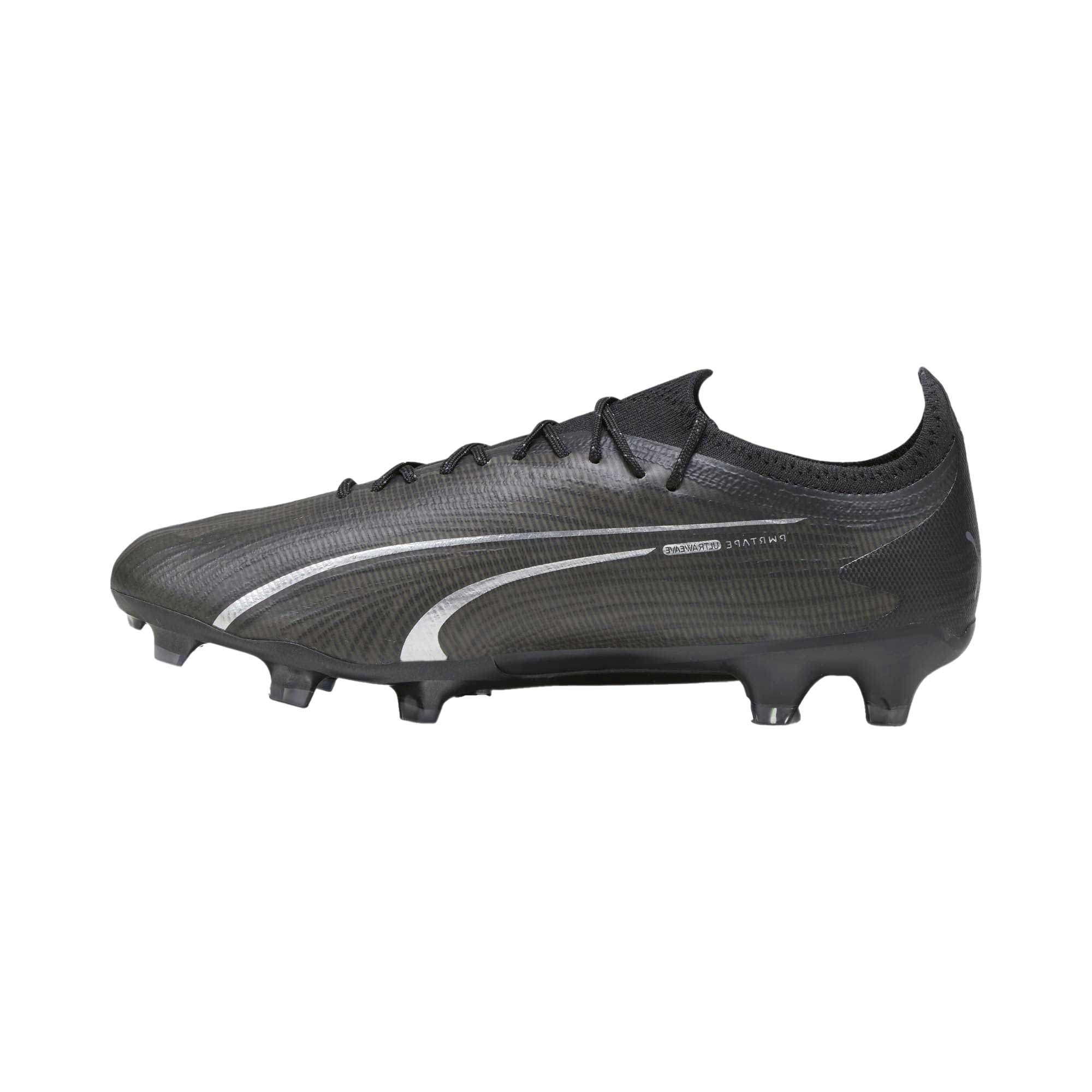Puma Ultra Ultimate FG/AG - immagine 2