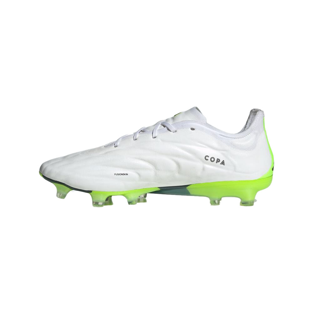 Adidas Copa Pure.1 FG - immagine 2