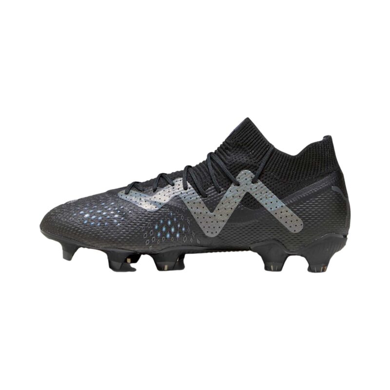 Puma Future Ultimate FG/AG - immagine 2