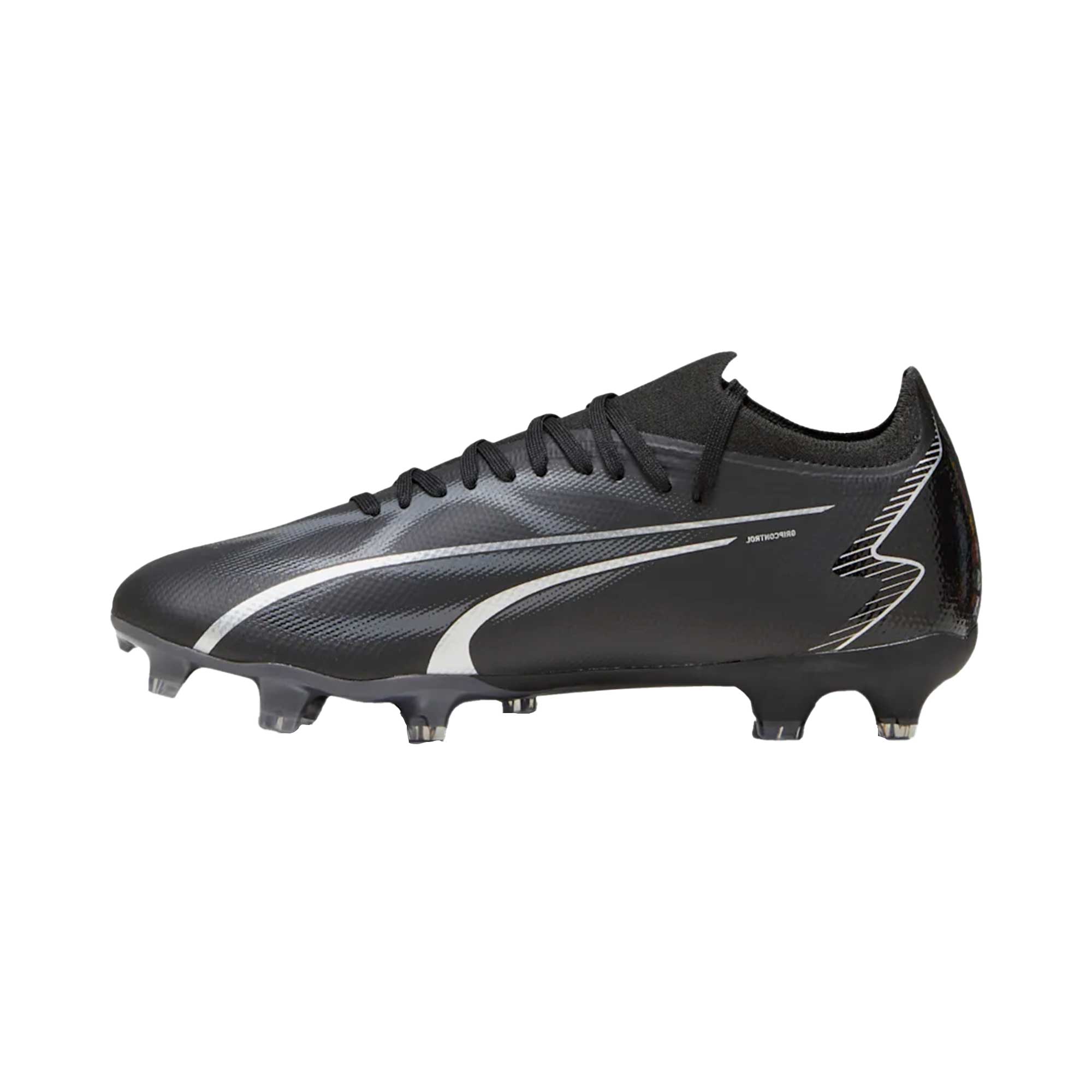 Puma Ultra Match FG/AG - immagine 2