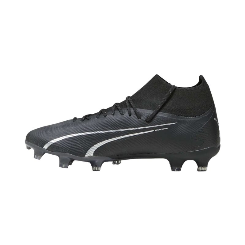 Puma Ultra Pro FG/AG - immagine 2