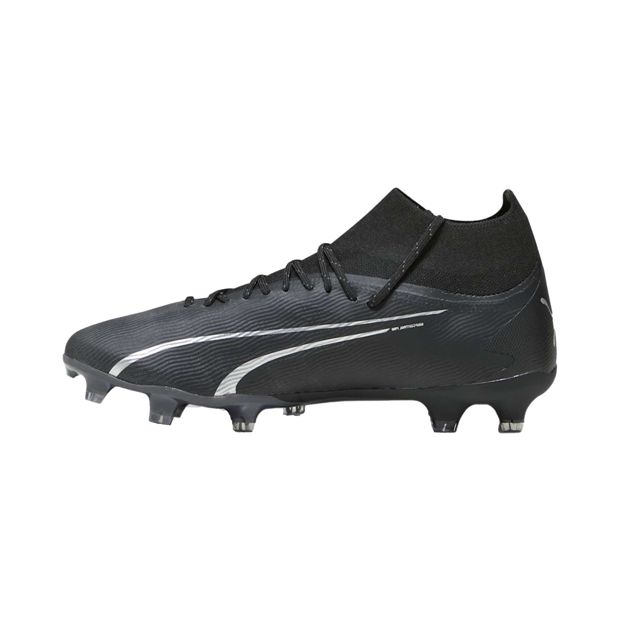 Puma Ultra Pro FG/AG - immagine 2