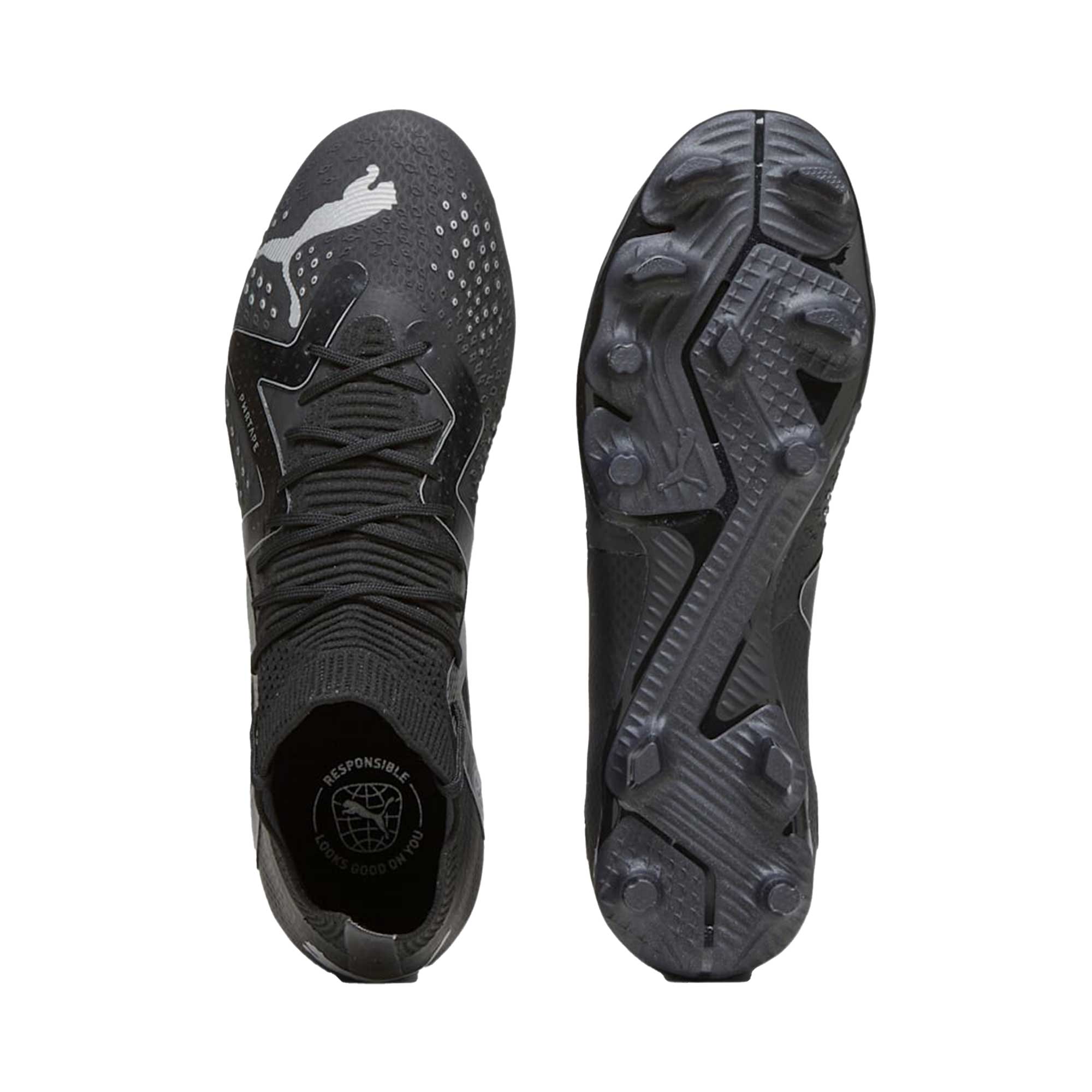 Puma Future Pro FG/AG - immagine 3