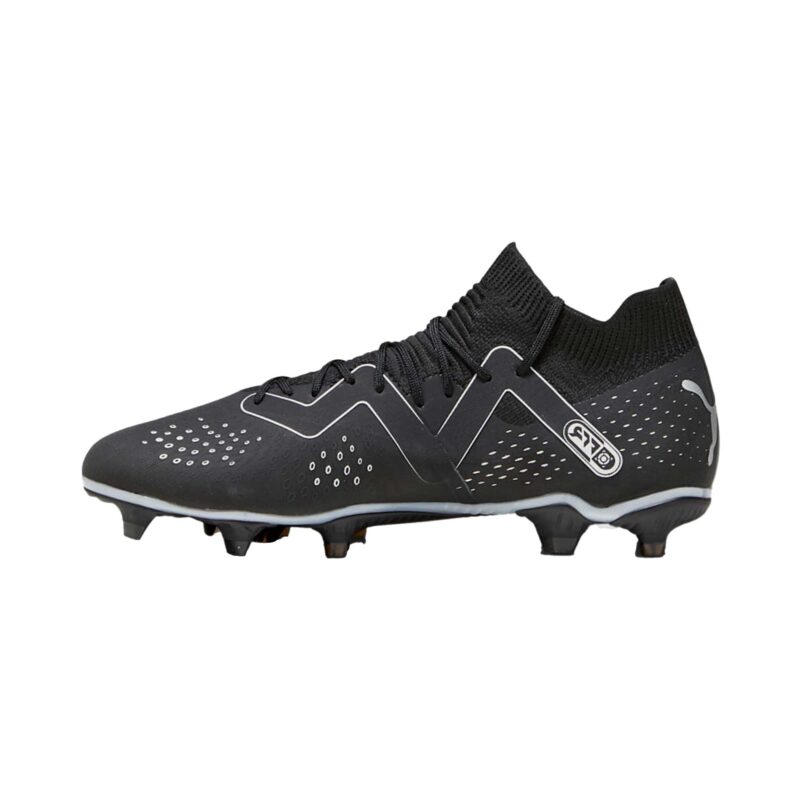 Puma Future Match FG/AG - immagine 3