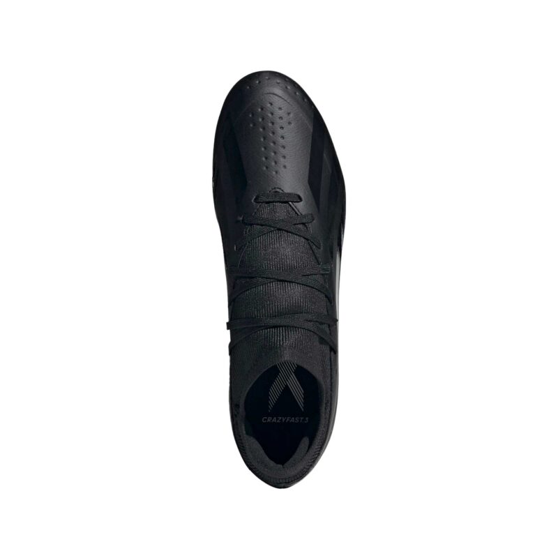 Adidas X Crazyfast.3 FG - immagine 3