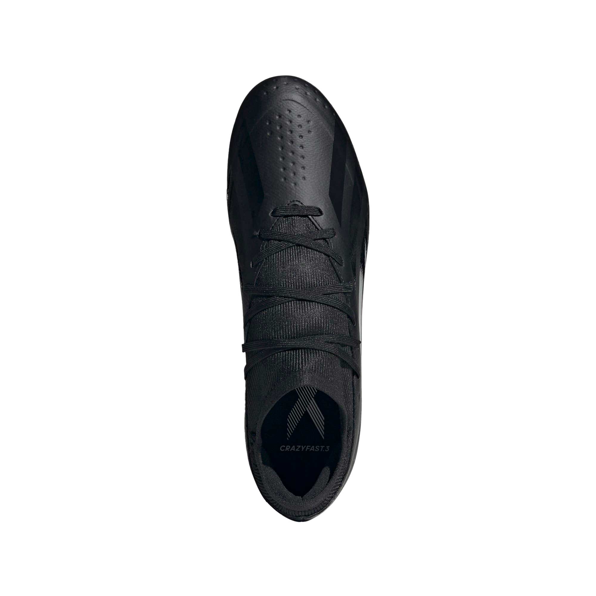 Adidas X Crazyfast.3 FG - immagine 3