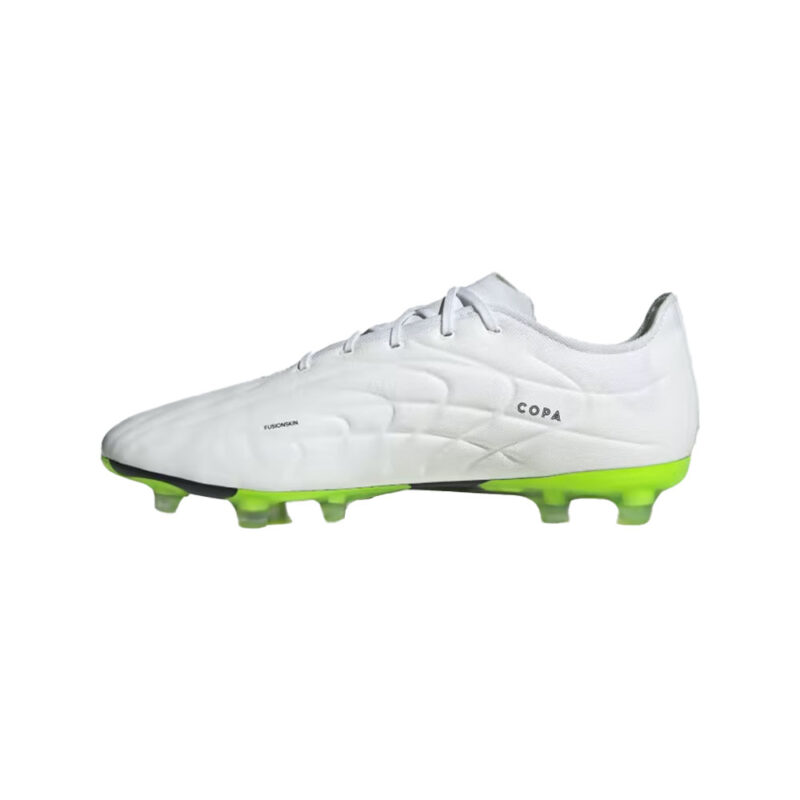Adidas Copa Pure.2 FG - immagine 2
