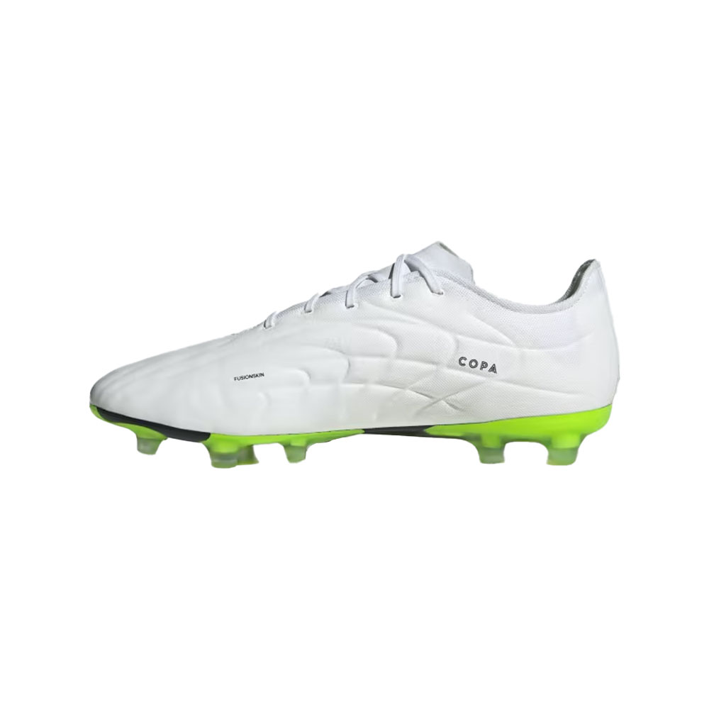 Adidas Copa Pure.2 FG - immagine 2