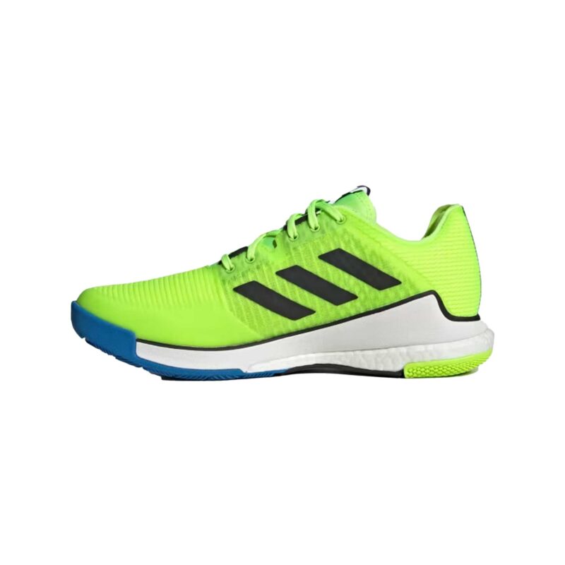 Adidas Crazyflight - immagine 2