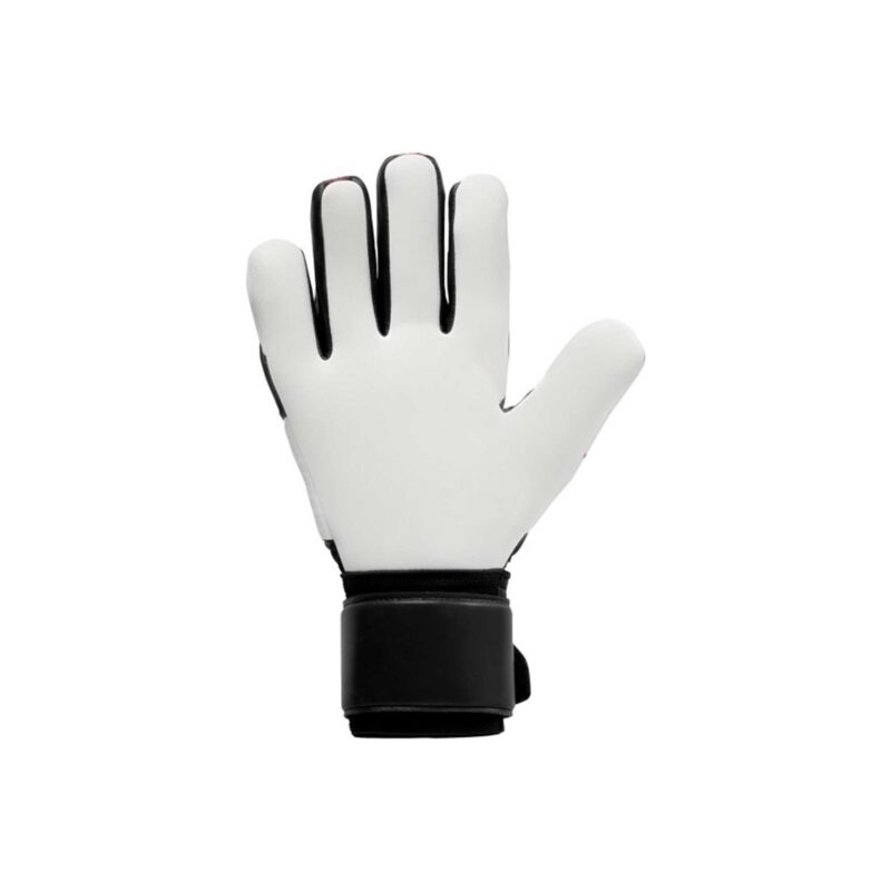 Hulsport Powerline Supersoft HN - immagine 2