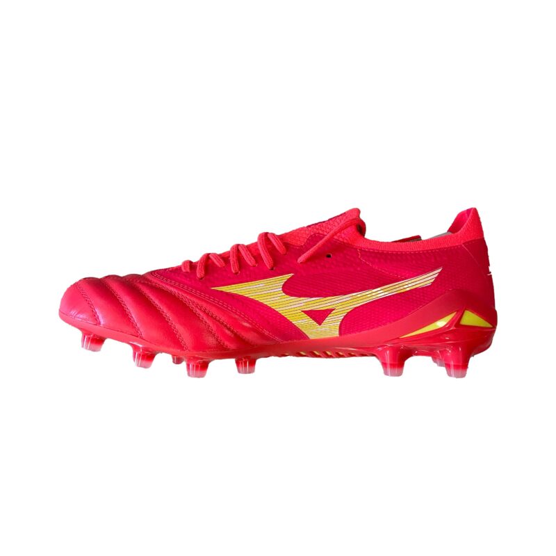 Mizuno Morelia Neo IV B Elite - immagine 2