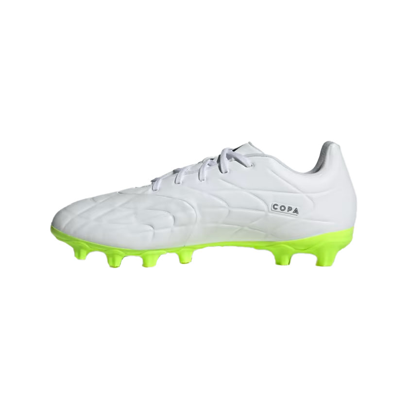 Adidas Copa Pure.3 MG - immagine 2