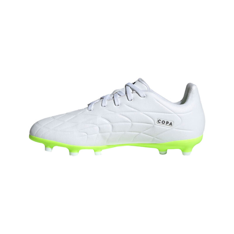 Adidas Copa Pure.3 FG J - immagine 2
