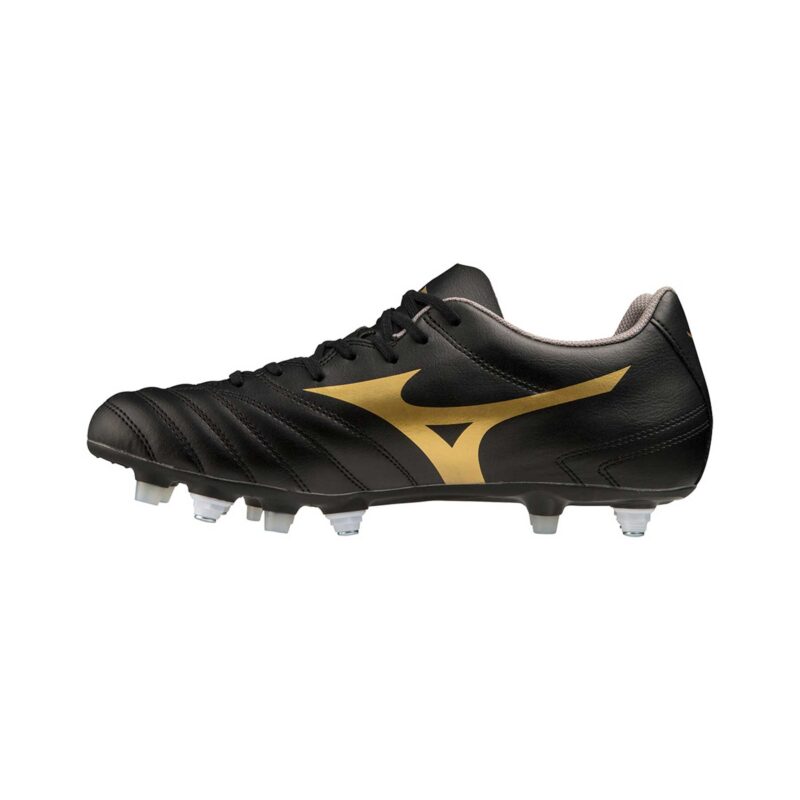 Mizuno Monarcida Neo Select Mix - immagine 2