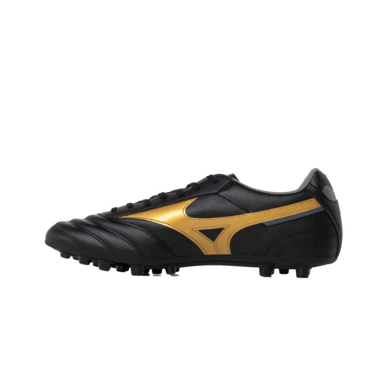 Mizuno Morelia Club AG - immagine 2