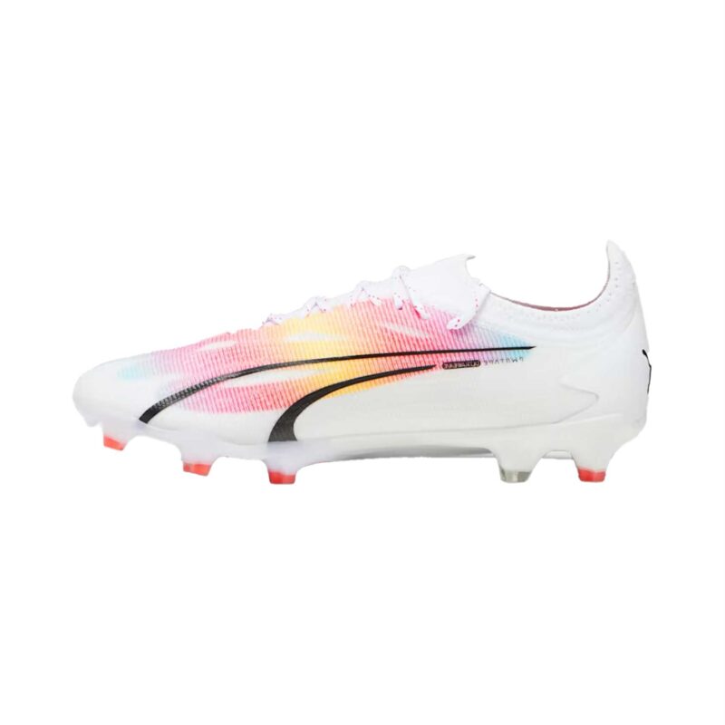 Puma Ultra Ultimate FG/AG - immagine 2