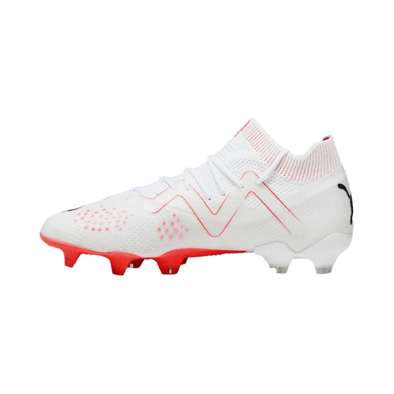 Puma Future Ultimate FG/AG - immagine 2