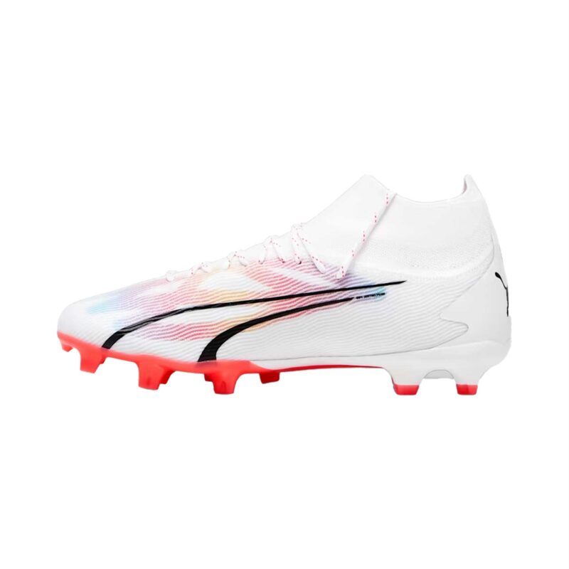 Puma Ultra Pro FG/AG - immagine 2