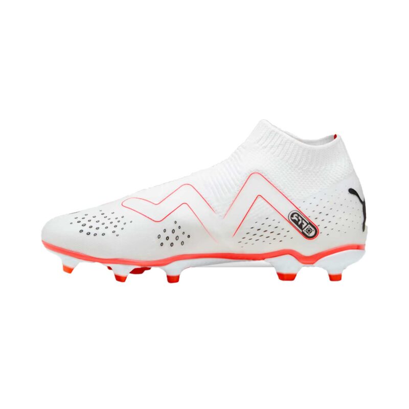 Puma Future Match+ LL FG/AG - immagine 2