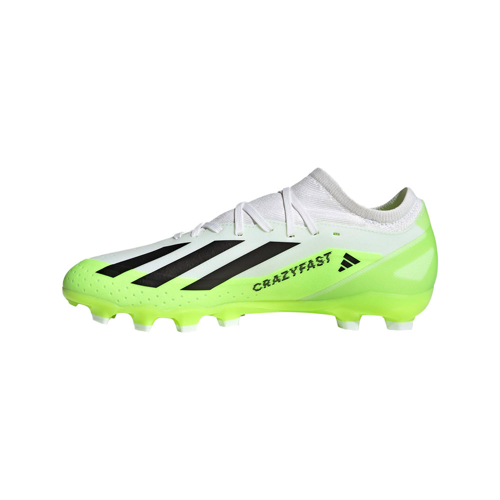 Adidas X Crazyfast.3 MG - immagine 2