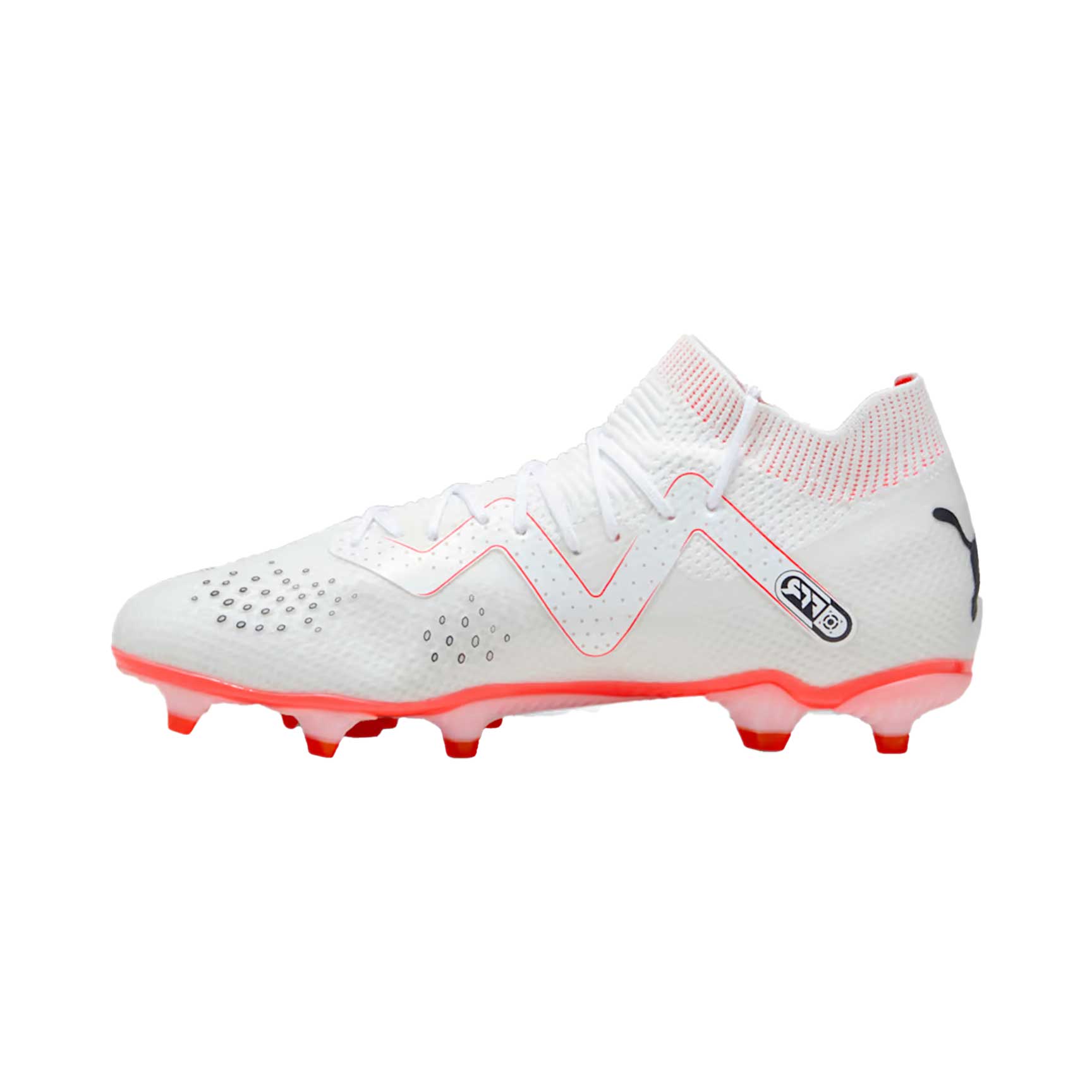 Puma Future pro FG/AG - immagine 2