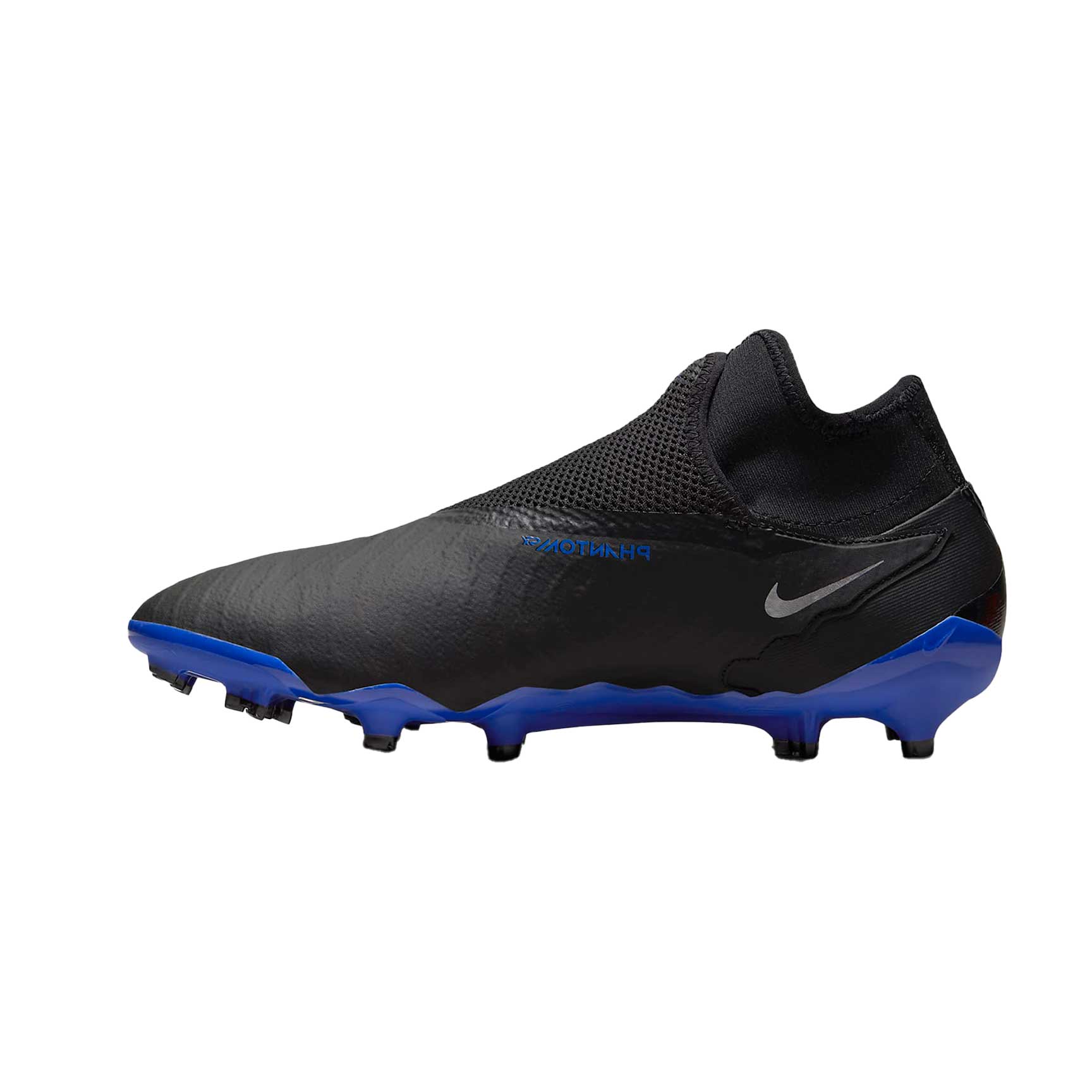 Nike Phantom GX Pro - immagine 2