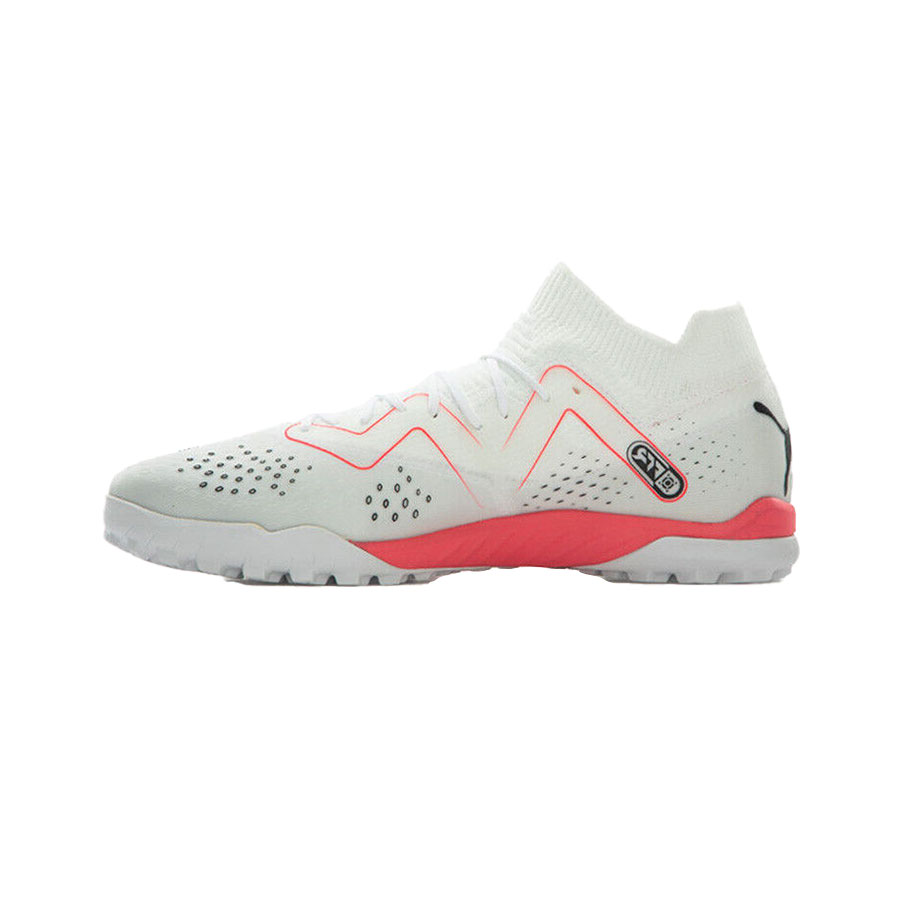 Puma Future Match TT - immagine 2