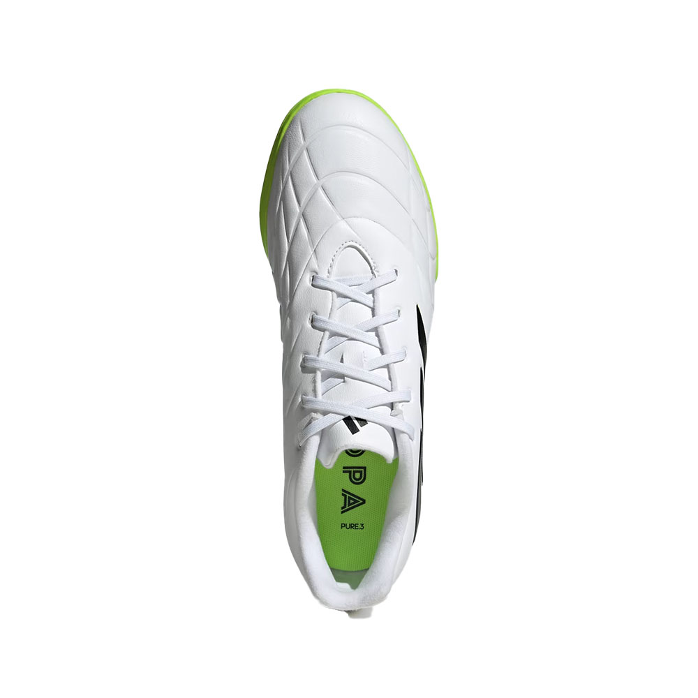 Adidas Copa Pure.3 TF - immagine 4