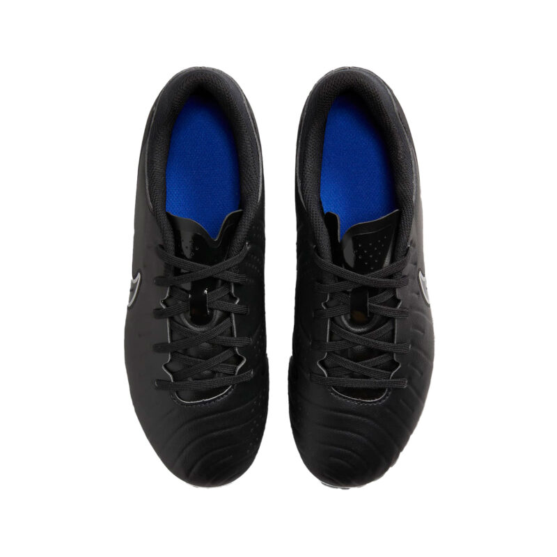 Nike Jr. Tiempo Legend 10 Academy - immagine 3