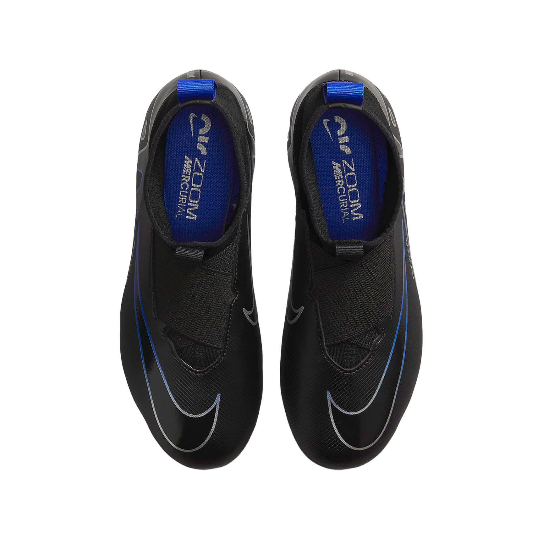 Nike Jr. Mercurial Superfly 9 Academy - immagine 3