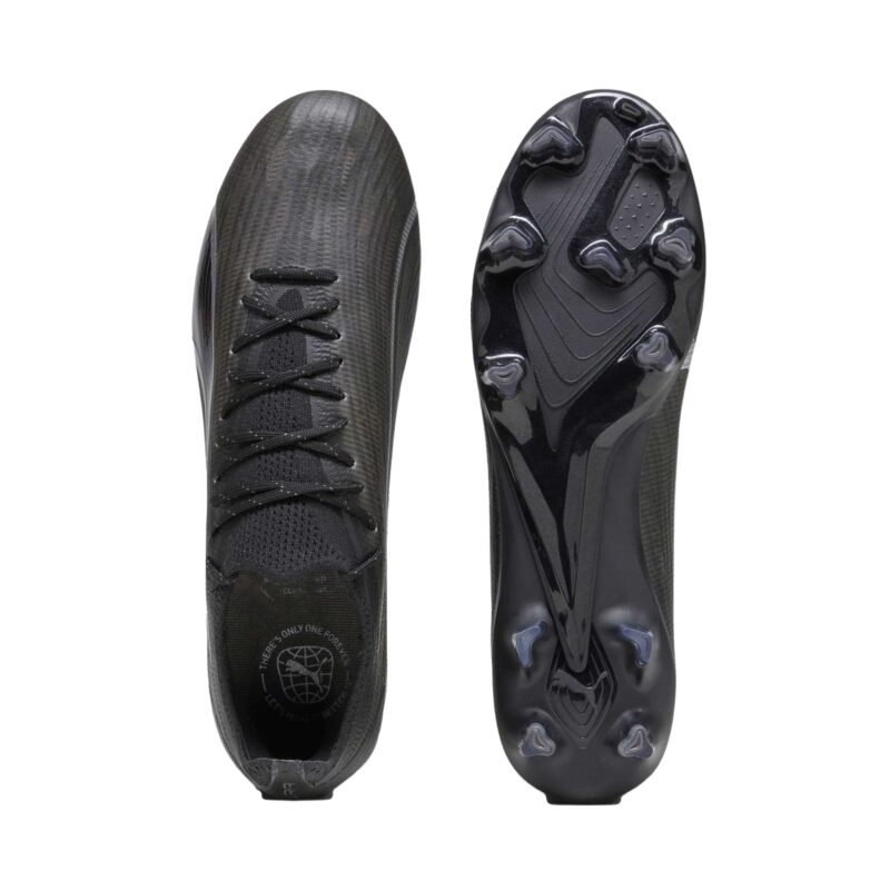 Puma Ultra Ultimate FG/AG - immagine 3
